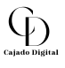 Cajado Digital